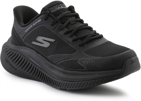 Pantofi Max Cushioning Premier 2.0-Vantage 2.0 Black