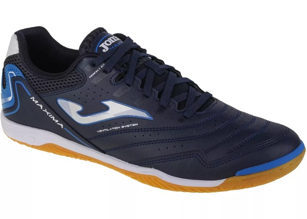 Pantofi Maxima 2303 IN
