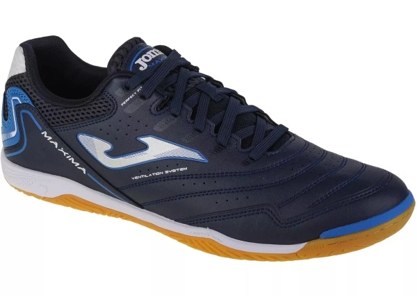 Pantofi Maxima 2303 IN