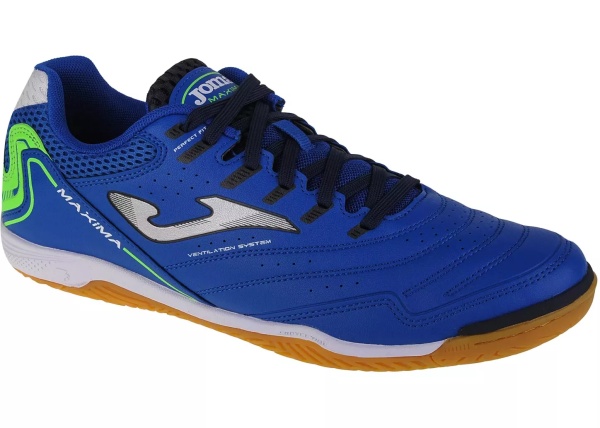 Pantofi Maxima 2304 IN