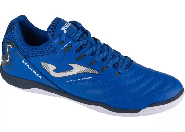 Pantofi Maxima 2404 IN