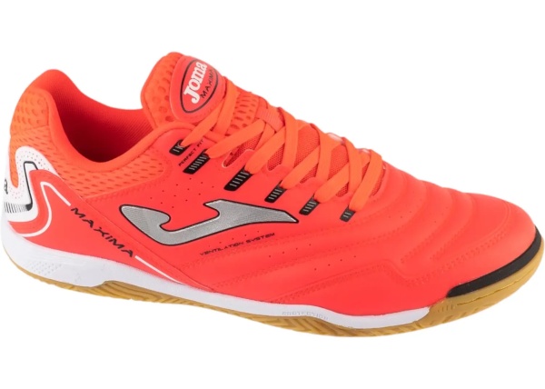 Pantofi Maxima 2610 IN
