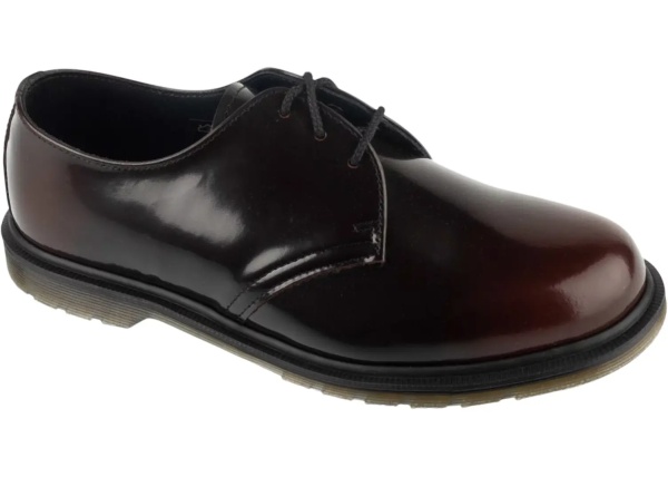 Pantofi Mayfare 3 Eye