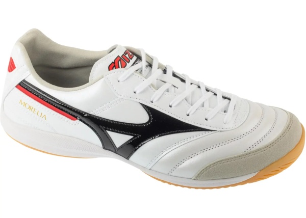 Pantofi Morelia Sala Elite IN