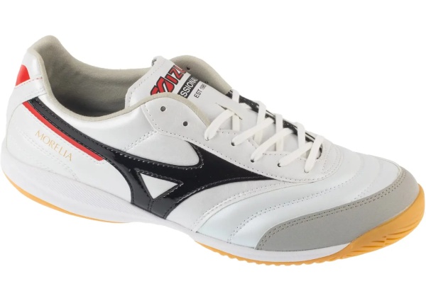 Pantofi Morelia Sala Pro IN