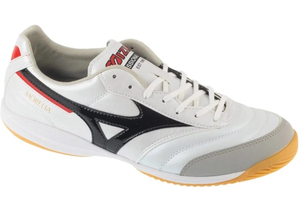 Pantofi Morelia Sala Pro IN