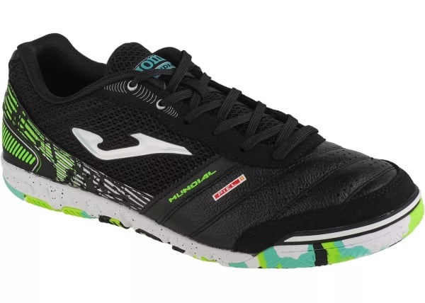Pantofi Mundial 2401 IN