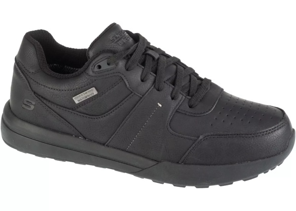 Pantofi Netson - Gander