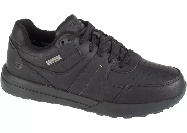 Pantofi Netson - Gander