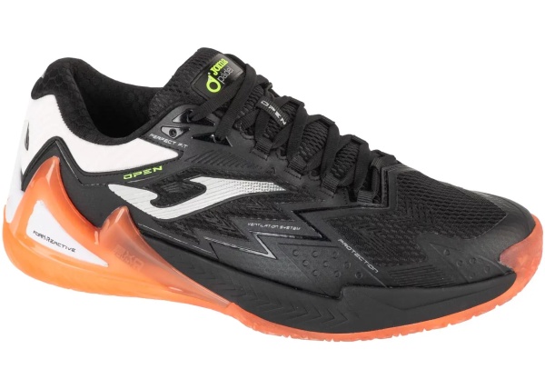 Pantofi Open Men 2501