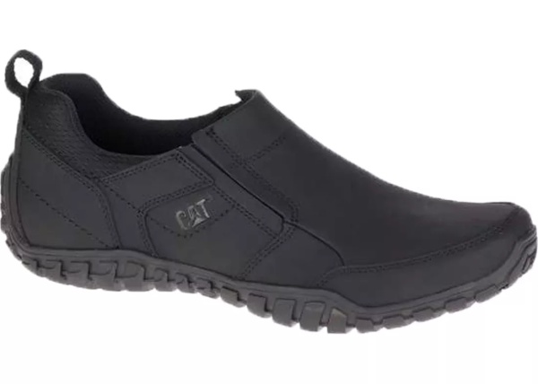 Pantofi Opine