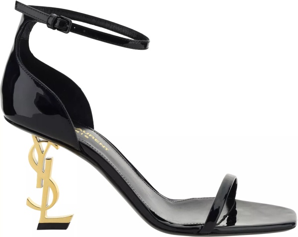 Pantofi Opyum Sandals