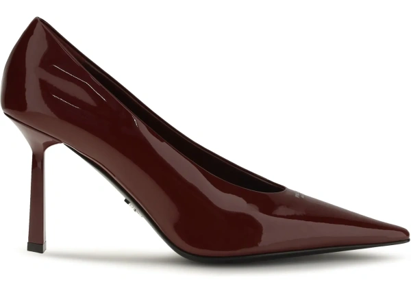 Pantofi Patent leather Pumps