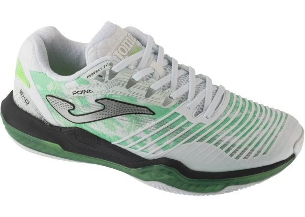 Pantofi Point Men 2502