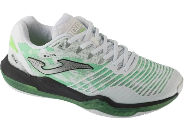 Pantofi Point Men 2502