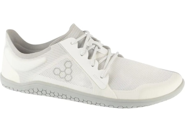 Pantofi Primus Lite IV