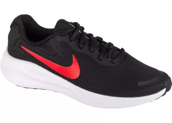 Pantofi Revolution 7