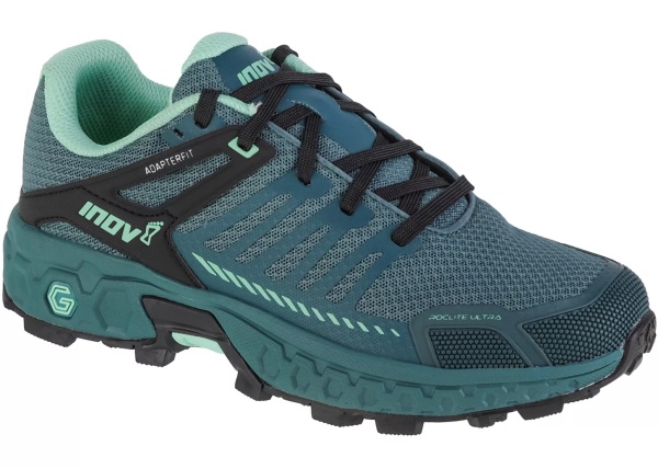 Pantofi Roclite Ultra G 320