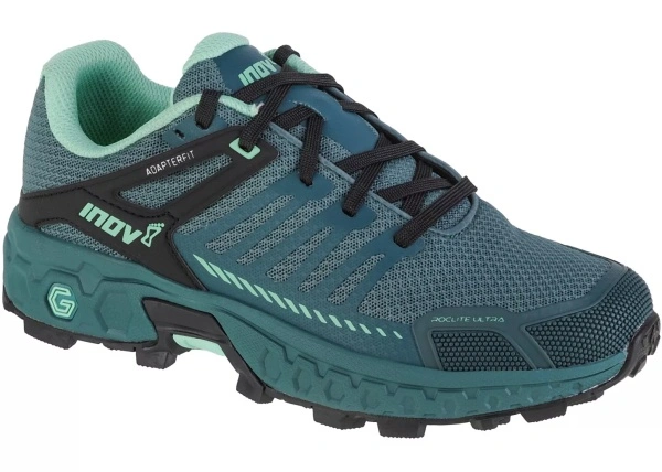 Pantofi Roclite Ultra G 320