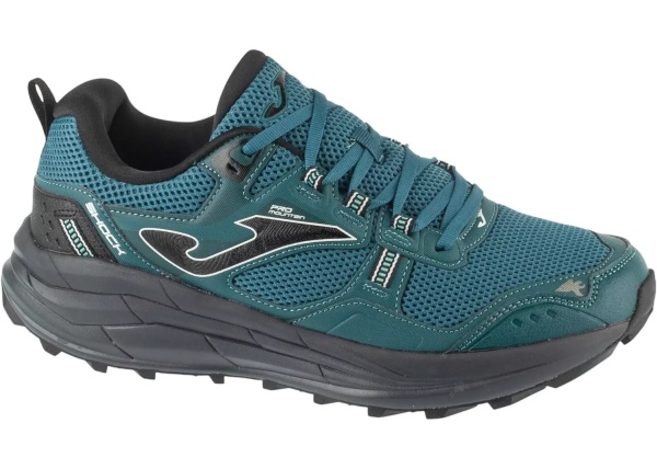 Pantofi Shock Men 2630