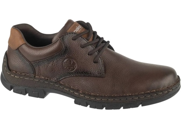 Pantofi Shoes