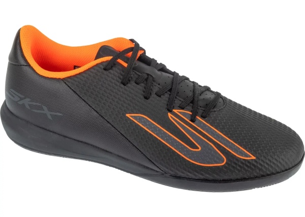Pantofi Skx 2 Academy Ic