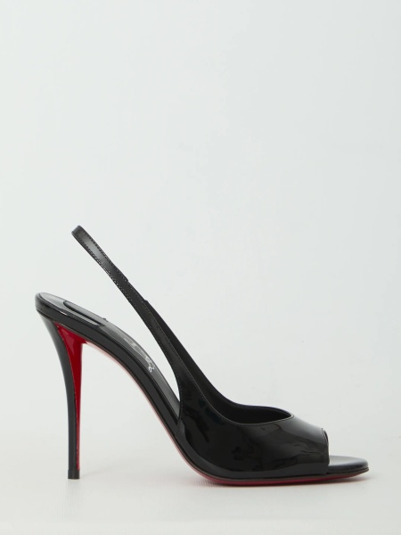 Pantofi Sofia Z 100 Slingback Pumps
