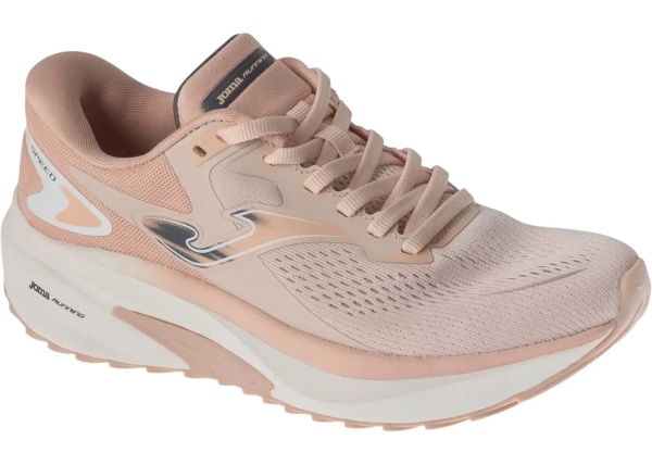 Pantofi Speed Lady 2629