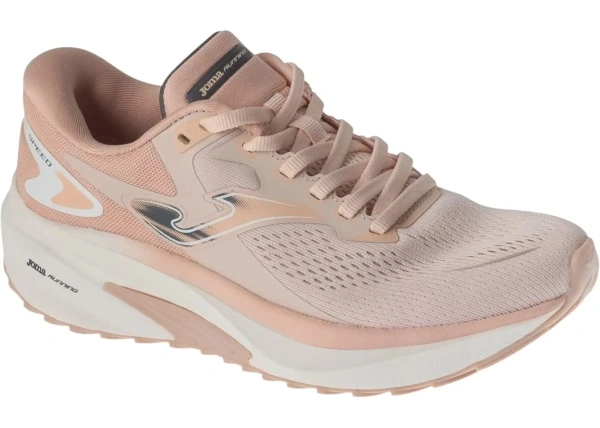 Pantofi Speed Lady 2629