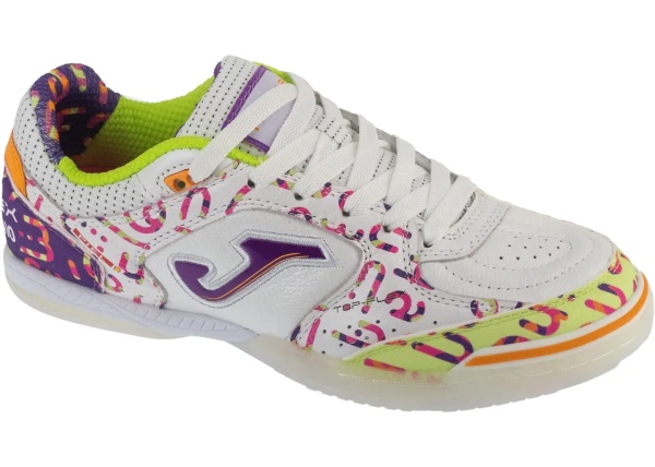 Pantofi Top Flex 2572 IN