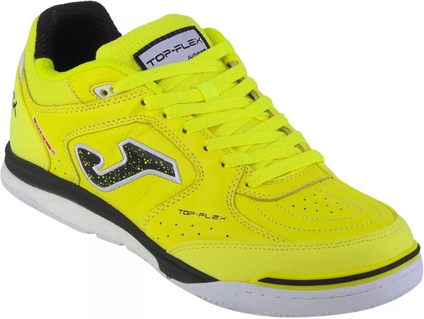 Pantofi Top Flex Rebound 2309 IN