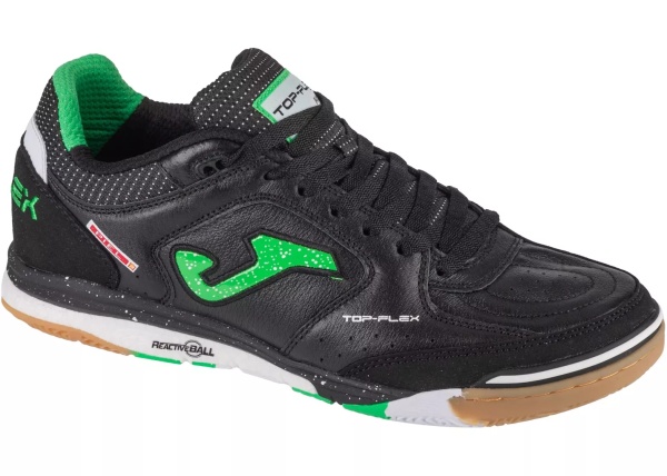 Pantofi Top Flex Rebound 2401 IN