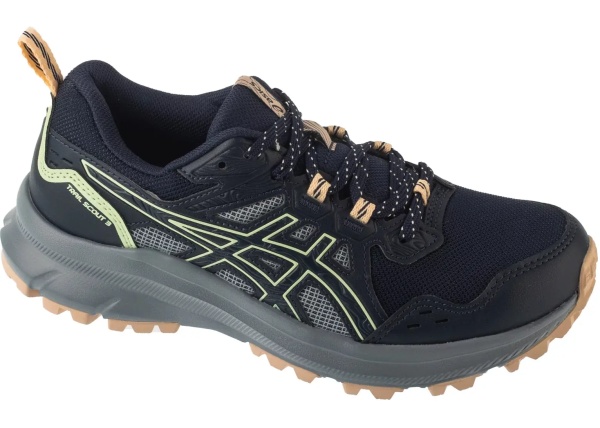 Pantofi Trail Scout 3