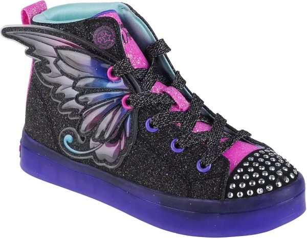 Pantofi Twi-Lites 2.0-Twinkle Wishes