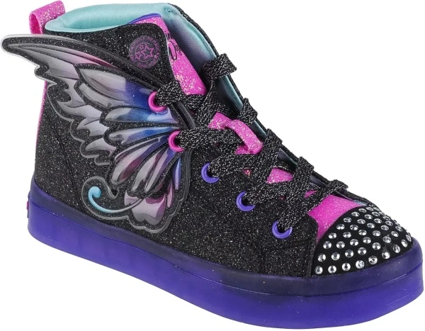 Pantofi Twi-Lites 2.0-Twinkle Wishes