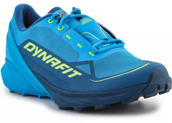 Pantofi Ultra 50 Frost/Fjord