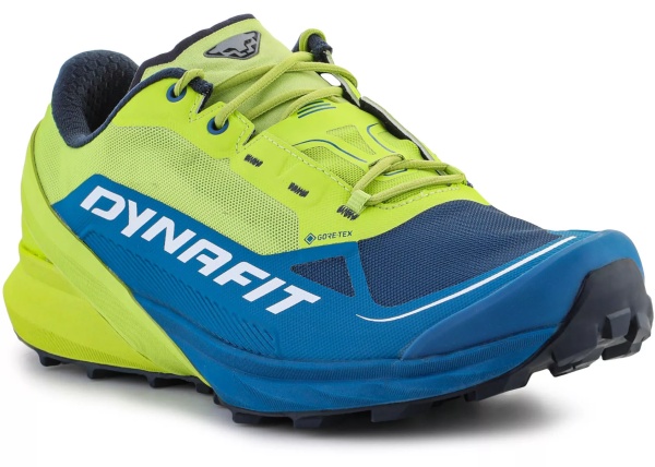 Pantofi Ultra 50 Gtx Lime punch/Reef