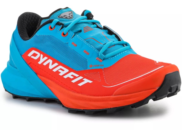 Pantofi Ultra 50 W Gtx Ocean/Iowa