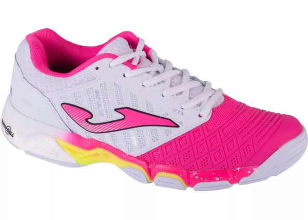 Pantofi V.Impulse Lady 2402