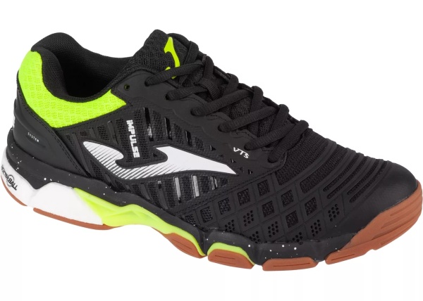 Pantofi V.Impulse Men 2401