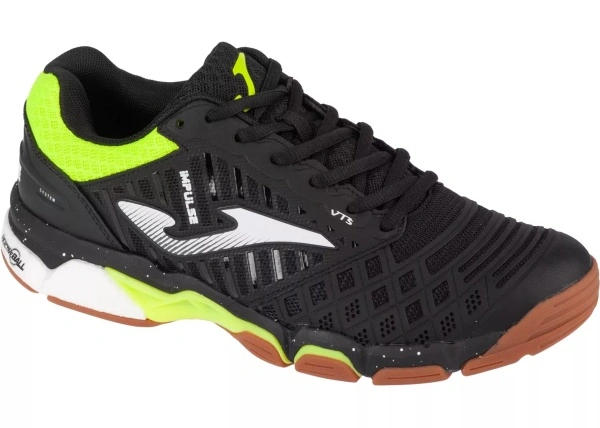 Pantofi V.Impulse Men 2401