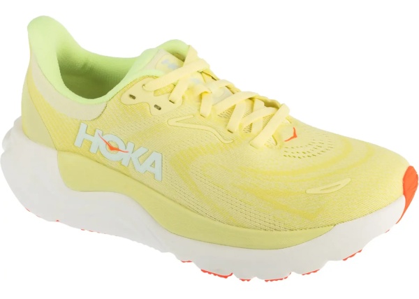 Pantofi W Arahi 8
