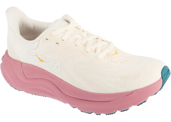 Pantofi W Arahi 8
