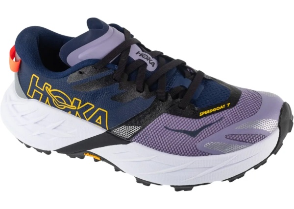 Pantofi W Speedgoat 7