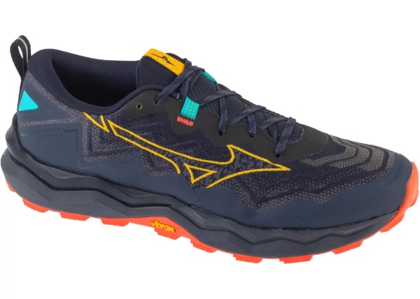 Pantofi Wave Daichi 9