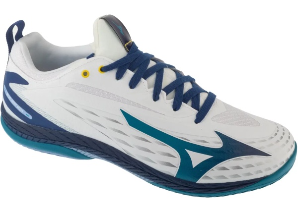 Pantofi Wave Drive Neo 4