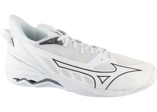Pantofi Wave Mirage 5