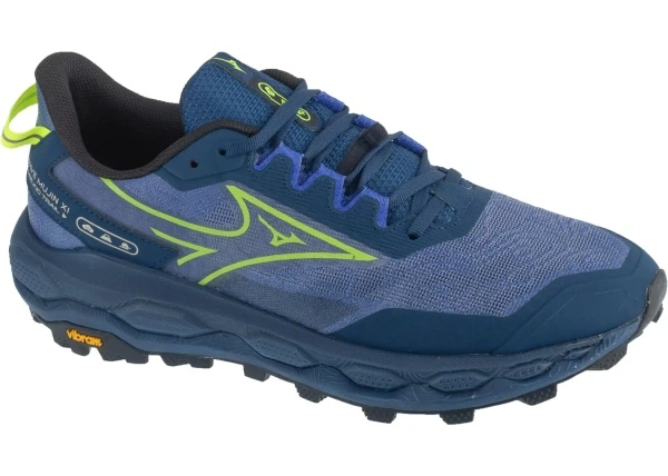 Pantofi Wave Mujin 11