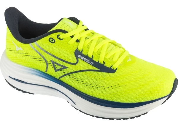 Pantofi Wave Rider 29