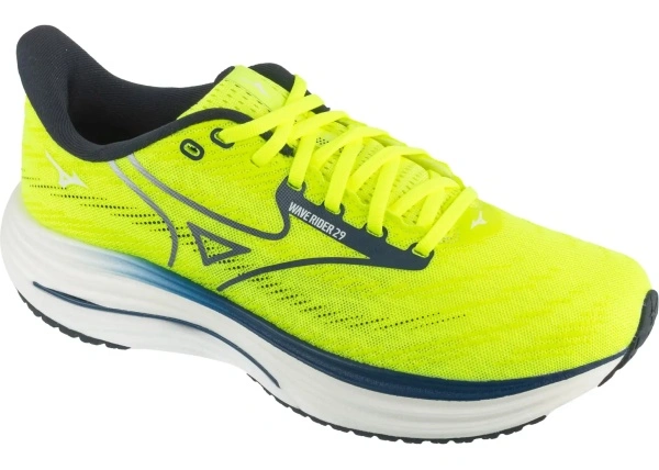 Pantofi Wave Rider 29